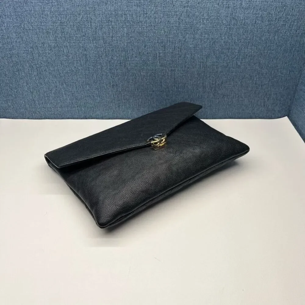 Chanel Women Pre-Loved Bag Very Good Condition